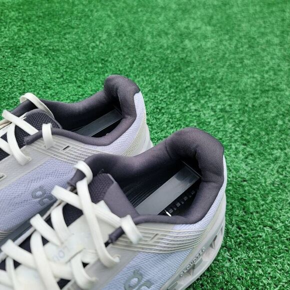 On Cloudgo - Women's running shoes - Size 9.5 - Picture 6 of 11